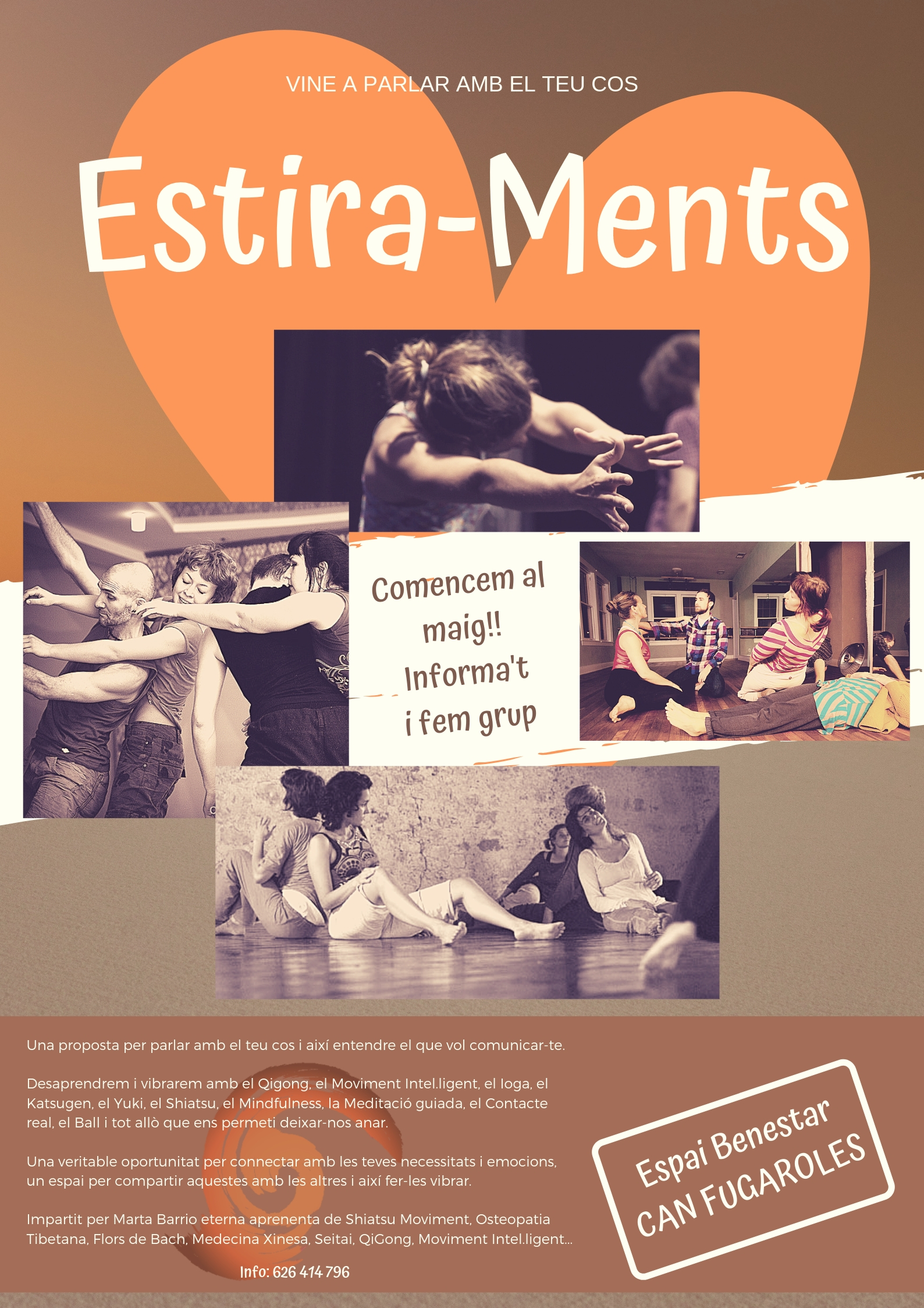 EstiraMents poster (1)